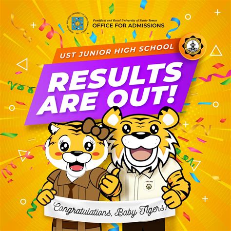 ustet results 2023-2024